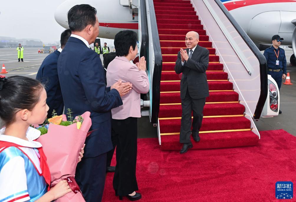 鼎盛游戏娱乐